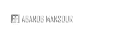 Abanob Mansour